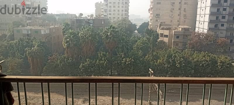 شارع ٩ حدائق المعدي 0