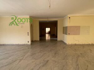 شقة للبيع بغرب سوميد 6اكتوبر 9,000,000 ج.م