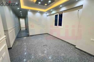 مقر إداري للبيع 110م الإبراهيمية – ش أبو قير الرئيسي 8,500,000 ج.م