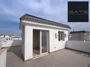 فيلا للبيع ستاندالون ريسيل بسعر مميز في كمبوند ماونتن فيو 4 اكتوبر تشطيب سوبر لوكس 21,636,895 ج.م