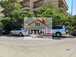 شقه للبيع بالتجمع الخامس 7,500,000 ج.م