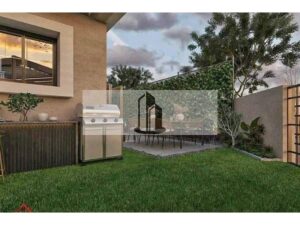 اس فيلا للبيع تقسيط في كمبوند سراي السعر حصررررري 9,900,000 ج.م