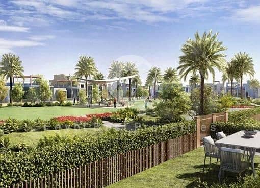 شقة 3 غرف في او ويست بأقساط علي 10 سنين و مقدم 5% فقط || طرح جديد || 0