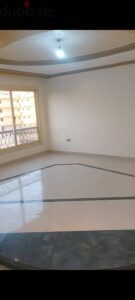 شقة للايجار بقرب من مكرم عبيد جنب السراج مول موقع متميز بمدينة نصر 23,000 ج.م