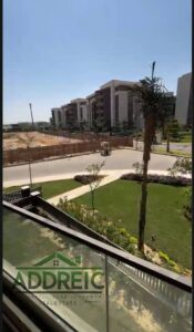 شقه للبيع فى اجمل مناطق مدينتي (بريفادو) مساحه 100 متر غرفتين و اتنين حمام و بلكونه على اجمل فيو مناسبه جدا للاستثمار و مريحه للعائلات 5,735,310 ج.م