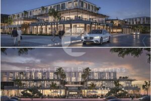 امتلك محلك بافضل سعر وتقسيط يصل ل 8 سنوت علي المحور المركزي مباشرة بمول C9 10,000,000 ج.م