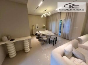 فيلا تاون هاوس للبيع في hyde park القاهرة الجديدة،234م استلام فوري متشطب في هايد بارك بالقرب من ميفيدا 21,000,000 ج.م