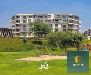 12,000,000 ج.م دوبلكس بروف للبيع جاهز في كمبوند تاج سيتي بالتجمع امام فندق كمبنسكي و مطار القاهرة بالتقسيط