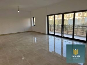 12,150,000 ج.م شقة للبيع بالتكييفات استلام فورى بالتقسيط فى التجمع الخامس كمبوند فيفث سكوير ElMarassem – القاهرة الجديدة