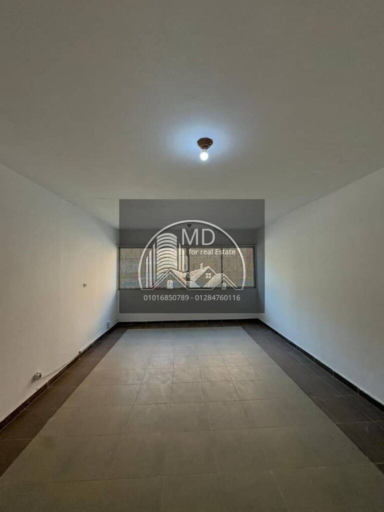 مقر إدارى 150م للإيجار سموحة شارع رئيسي 0