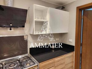 شقه في ٦ وست 18,000,000 ج.م