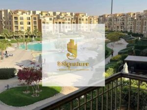 7,803,000 ج.م شقة بمساحة 220 متر مربع جاهزة للسكن في ستون ريزيدنس ، للبيع السريع ، 4 غرف نوم ، فيو مميزعلى لاند سكيب وبحيرة ، ستون ريزيدنس ، التجمع الخامس. .