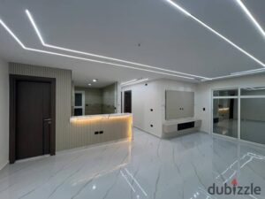 شقة فاخرة 96م مع ڤيو جاردن في مدينتيB11 5,200,000 ج.م