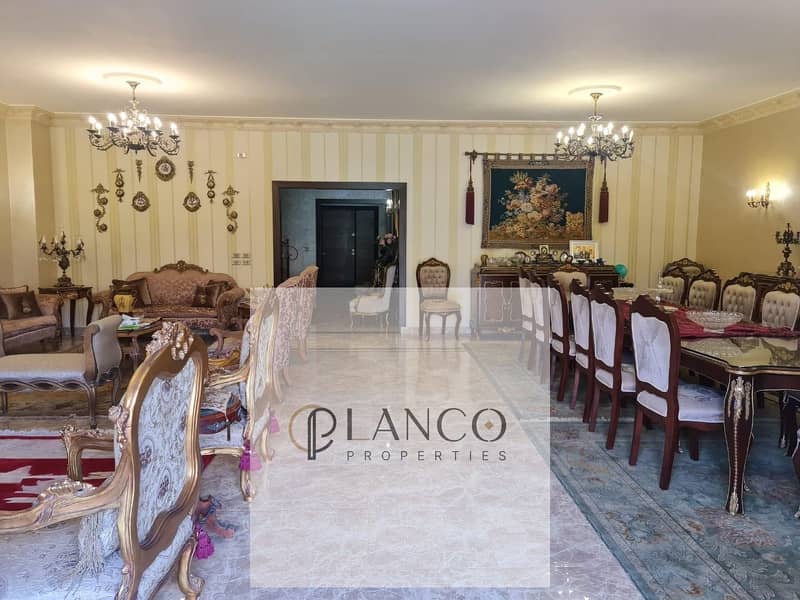 Middle Townhouse for Sale in Joya – East Expansions 0