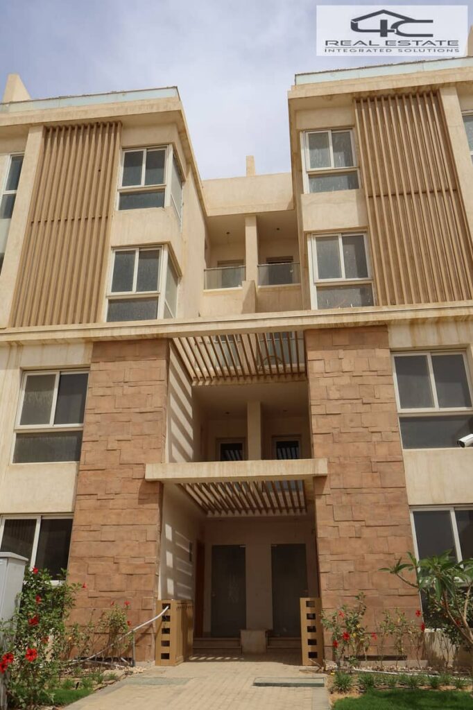 اقل توتال سعر ل اي فيلا جاردن كورنر استلام فوري 240 م السعر قابل للتفاوض في كمبوند ماونتن فيو اي سيتي التجمع الخامس mountain view i-city new cairo 0