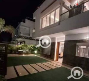 13,000,000 ج.م لسرعة البيع دوبلكس بنصف الثمن استلام فوري متشطب بالكامل بالتكييفات بكمبوند البروج بالشروق جاهزة للمعاينة وبأقل مقدم عاين حالا