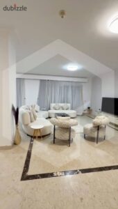 130,000 ج.م فيلا بحديقة خاصة مفروشة بالكامل للإيجار في الربوة, الشيخ زايد . . . . . . . . . . . . . . . . . . . . . . . . . . . . . . . . . . . . . . . . . . . . . . . . . . . . . . . . . .