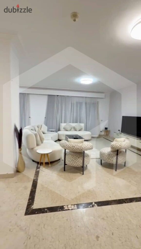 فيلا بحديقة خاصة مفروشة بالكامل للإيجار في الربوة, الشيخ زايد . . . . . . . . . . . . . . . . . . . . . . . . . . . . . . . . . . . . . . . . . . . . . . . . . . . . . . . . . . 0