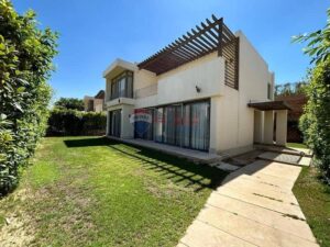 ستاندالون تشطيب مميز بسعر تنافسي في اليجريا 120,000 ج.م