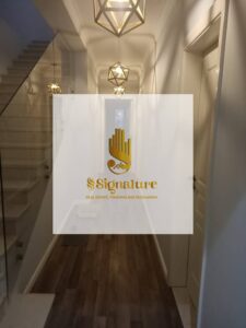 للبيع : بنتهاوس بمساحة 166 متر مربع مع روف في ماونتن فيو هايد بارك التجمع الخامس جاهز للسكن ، 3 غرف نوم ، موقع وفيو مميز جدا ، متشطب بالكامل ومفروش. 13,000,000 ج.م