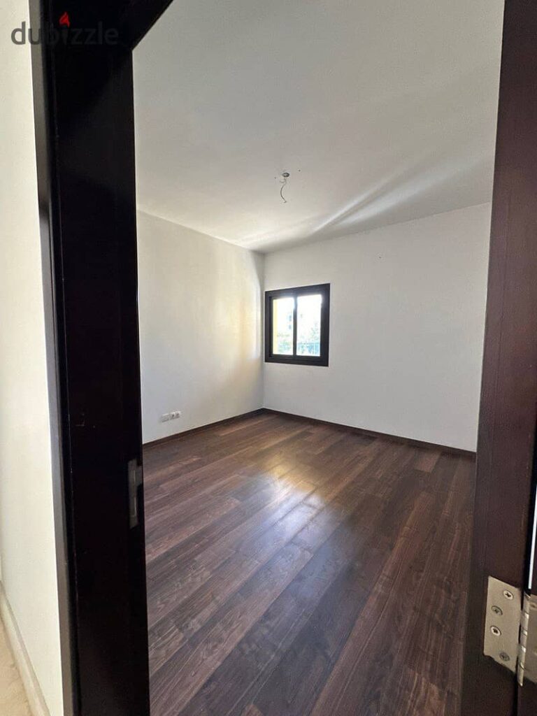 الرمز MIVr403   شقة للإيجار في كمبوند ميفيدا جاردنز، بارسيل رقم 23 0