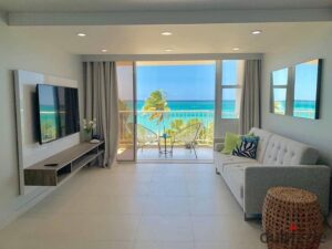 شاليه ريسيل كاملة التشطيب بالتكييفات اتجاه بحري 100% مساحة 116م 2 غرف نوم 2 حمام تراس فيو مباشر على البحيرة الدور الأول جوني سوديك 13,000,000 ج.م