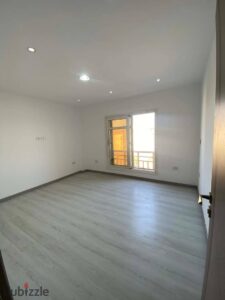 شقة للبيع في مدينتي 82م دور متكرر تشطيب خاص طلعت مصطفي B7 4,350,000 ج.م