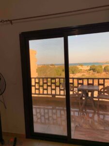 Turtles beach 3,300,180 ج.م