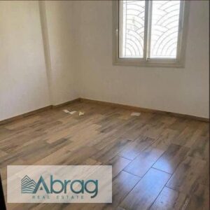 شقة130م للبيع استلام فورى بالتشطيب زايد الجديدة كمبوند West View 7,010,823 ج.م