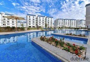 اي فيلا للبيع استلام فوري برايم لوكيشن في كمبوند كمبوند ماونتن فيو هايد بارك التجمع الخامس بالقرب من الجامعة الامريكية 15,500,000 ج.م