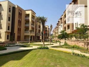 15,000,000 ج.م للبيع فيلا بحديقة استلام فورى فى جرين بلازا نيو ذايد For Sale Standalone Villa with garden, ready for delivery,in Green Plaza Compound – New Zayed