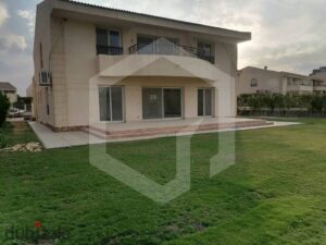 فيلا بحديقة خاصة تشطيب كامل إستلام فوري للبيع في الربوه, الشيخ زايد . . . . . . . . . . . . . . . . . . . . . . . . . . . . . . . . . . . . . . . . . . . . . . . . . . . . 40,000,000 ج.م