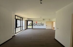 شقة للبيع بمدينتي 125م دور ثاني فيو جاردن بمنطقة B8 بسعر مميز واستلام سنة واقل من سعر الشركة ب 9مليون وتكملة اقساط 8 سنوات 4,377,000 ج.م