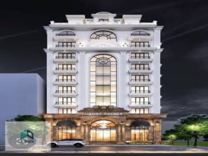 وجهه _بحري _عمودي _علي _الشارع 14,500,000 ج.م