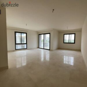 شقة متشطبة فى اليجريا بيفرلى هيلز سوديك 6,000,000 ج.م