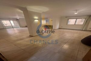 امتلك شقتك المميزة بإطلالة مفتوحة على 3 جهات – المعراج السفلي 5,500,000 ج.م