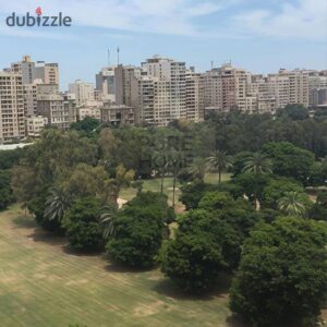 شقة للايجار – سبورتنج – بجوار نادي سبورتنج 17,000 ج.م