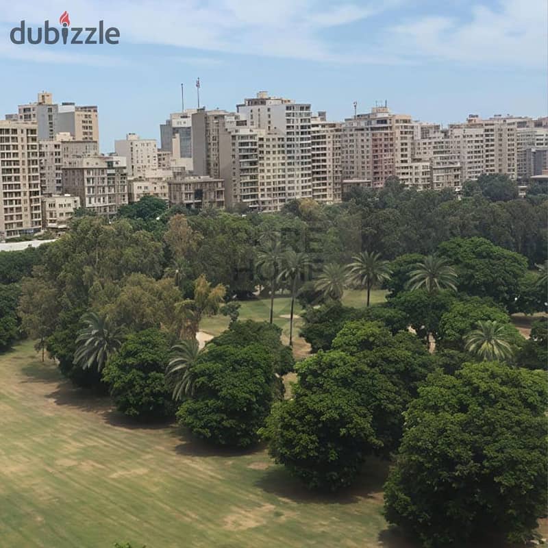 شقة للايجار - سبورتنج - بجوار نادي سبورتنج 0