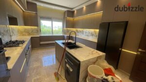 200,000 ج.م فيلا مودرن للايجار سوبر فى كيروفيستفال ستى مسبح خاص