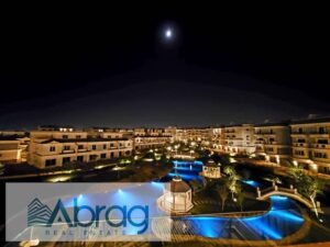 فيلا مستقله استلام فوري ماونتن فيو 4 اكتوبر بجوار بالم هيلز ونيو جيزه بدون مقدم وقسط علي 7 سنوات 35,969,000 ج.م