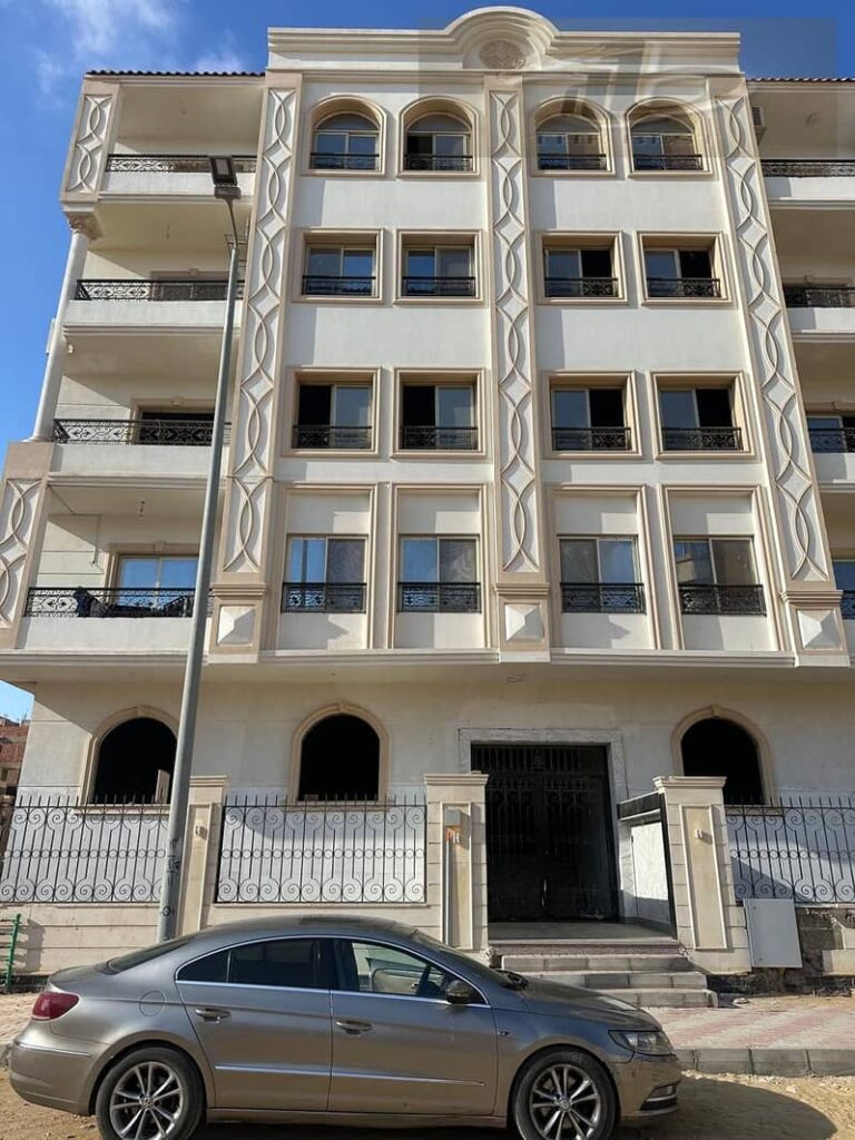 شقه للبيع في الاندلس 1 0