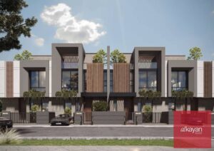 10 سنين قسط فيلا للبيع في التجمع الخامس بمقدم 5% بكمبوند Solay 14,033,250 ج.م