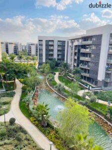 شقة للبيع بريڤادو مدينتي 13,000,000 ج.م