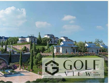 شقه125م بجاردن60م في ماونتن فيو اي سيتي اكتوبر مرحله ماونتن توب (Mountain View iCity)عقد قديم اقل توتال شقه اوبن فيو مميز ومفتوح غير مجروح استلام 2026 0