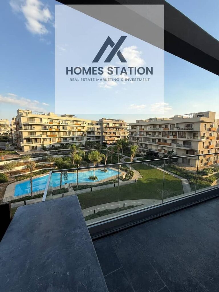 شقة للإيجار في Villette Sodic – V-Residence – تصميم فاخر ومساحات مثالية  لو بتبحث عن شقة تجمع بين الراحة، الفخامة، والموقع المتميز داخل كمبوند Villett 0