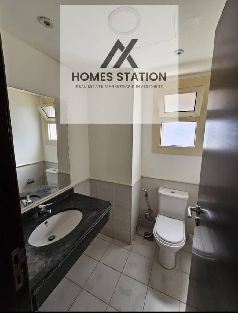 فيلا مستقلة للإيجار في ميفيدا مساحات واسعة وتجهيزات كاملة  لو بتدور على فيلا مستقلة تجمع بين الراحة، الخصوصية، والموقع المتميز داخل كمبوند راقي 0