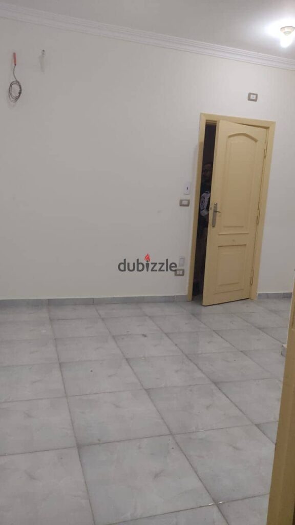 استوديو للايجار المستثمرين الجنوبيه 0