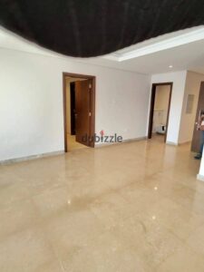 شقة استلام فورى متشطبه بفيو مميز ابراج زد الشيخ زايد بجوار الربوه و بيفرل هيلز و باتيو الزهراء و ايتابا الشيخ زايد 7,000,000 ج.م