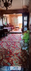 2,000,000 ج.م شقه للبيع في عرفان محرم بيك