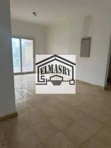 فيلا مستقله stand Alone للبيع في موقع مميز با لرحاب 2 في التجمع الأولRehab city, new cairo نموذج Y الموقع مميز في الرحاب 2 45,000,000 ج.م